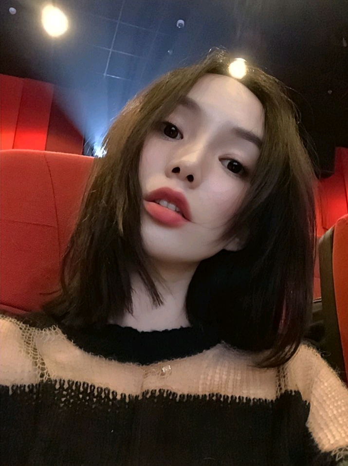 Screenshot_2019-08-26-16-24-27-94_看图王(1).png