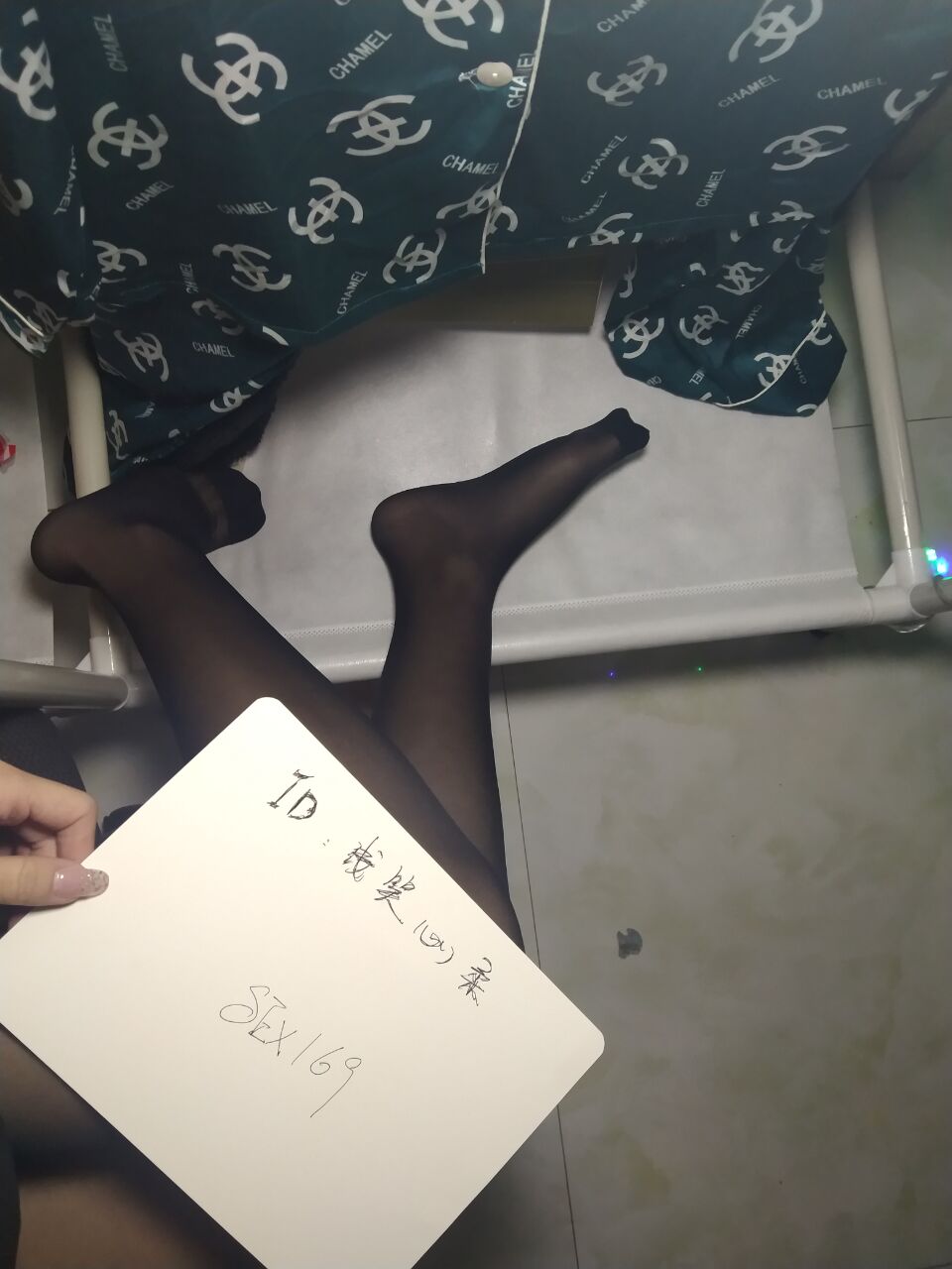8288D18266C8587A2317AB3E17D4A0B3.jpg