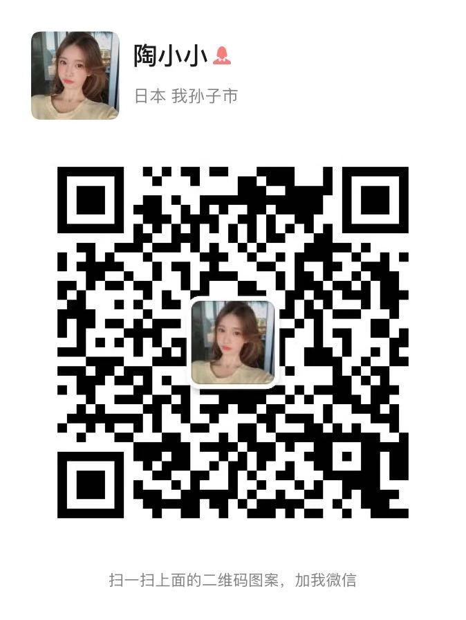 a3ceaf308e6055a6cf4fe1403cb31bf.jpg