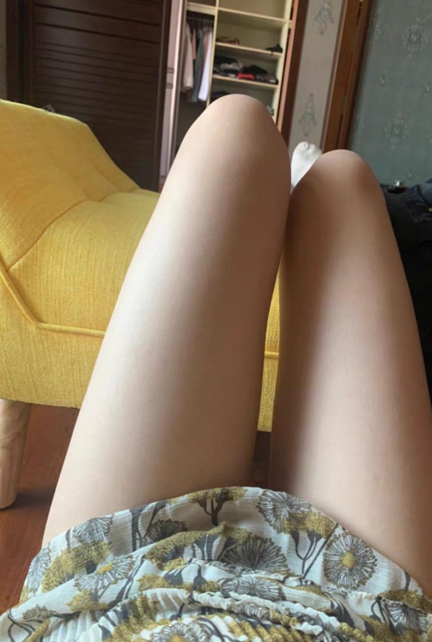 微信图片_20200922233307.jpg