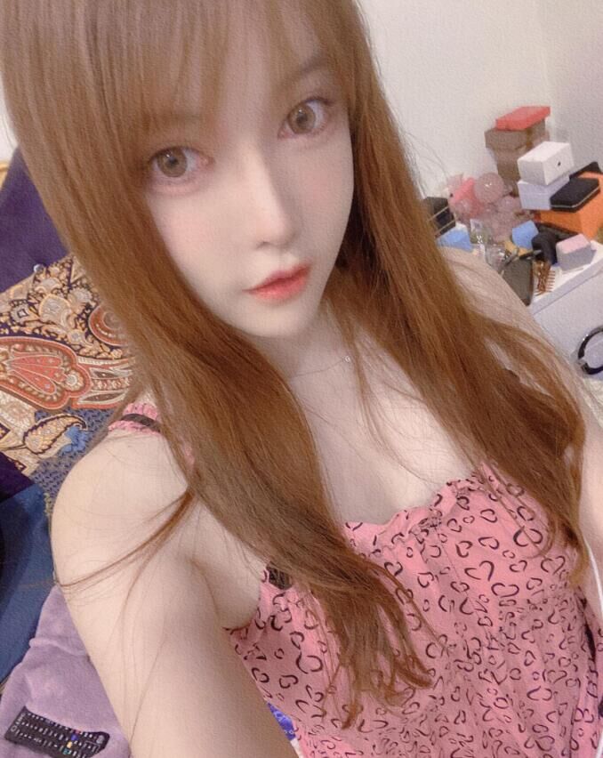 173349z2j8iddtcadm9sjc.jpg