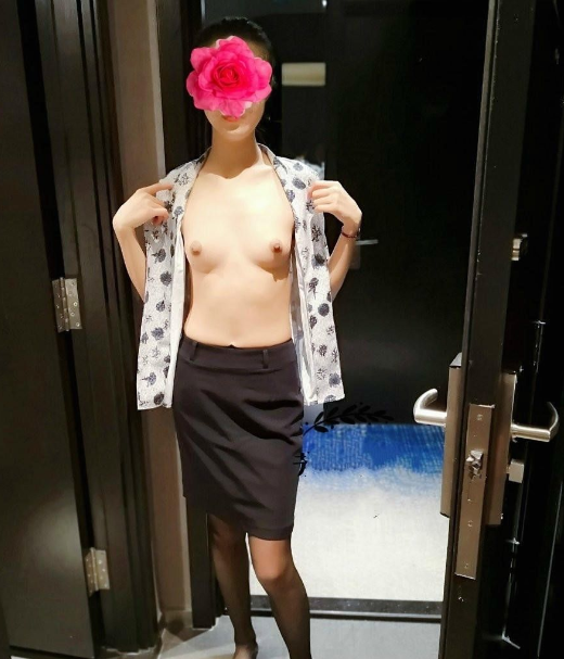 QQ截图20210320001446.png